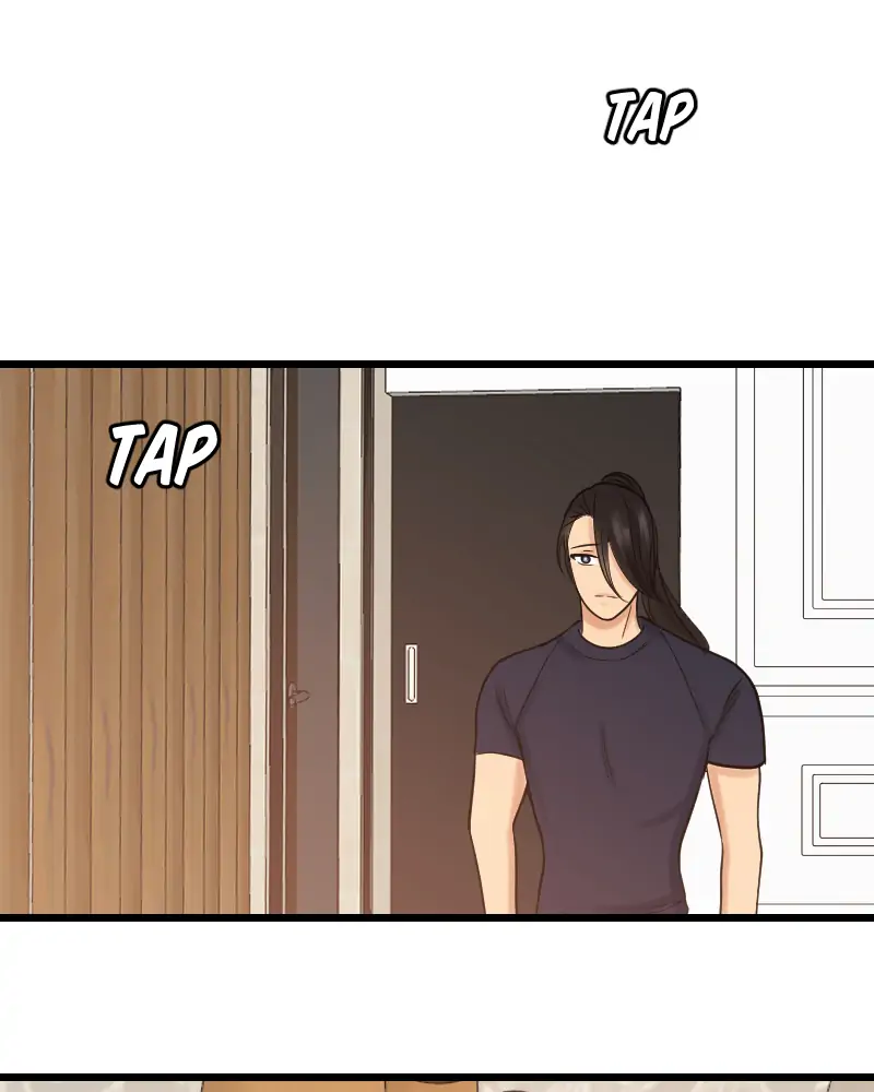 My Lovely Bodyguard Chapter 26 - Page 99