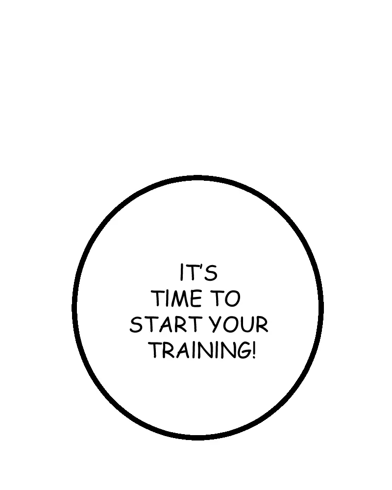 My Lovely Bodyguard Chapter 27 - Page 1