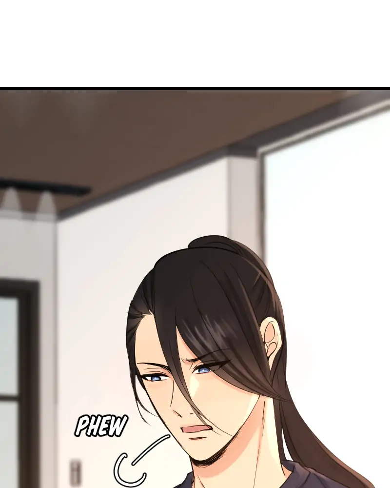 My Lovely Bodyguard Chapter 27 - Page 14