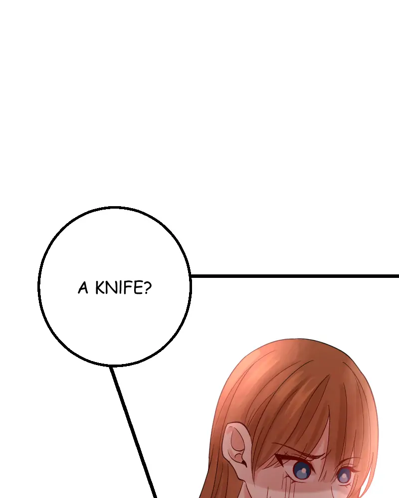 My Lovely Bodyguard Chapter 27 - Page 3