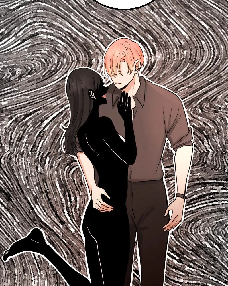 My Lovely Bodyguard Chapter 27 - Page 26