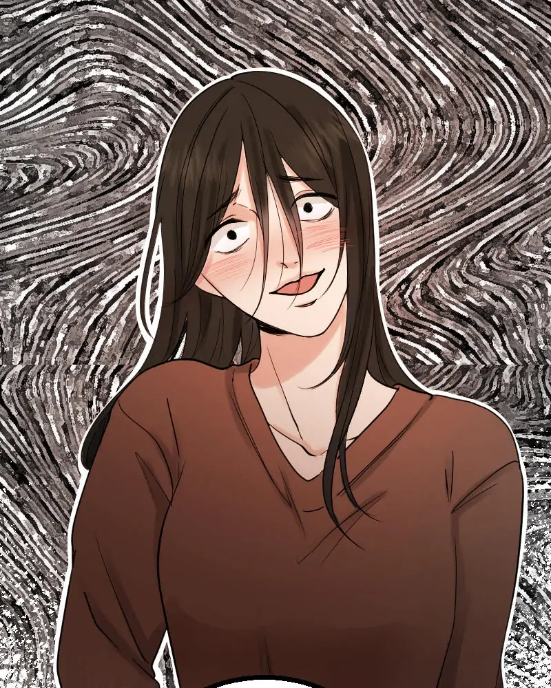 My Lovely Bodyguard Chapter 27 - Page 28