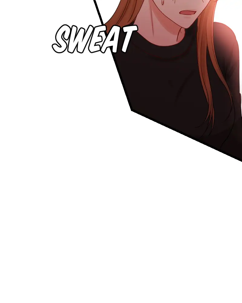 My Lovely Bodyguard Chapter 27 - Page 4