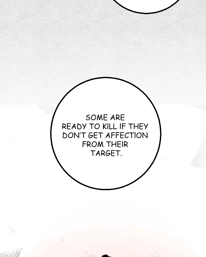 My Lovely Bodyguard Chapter 27 - Page 35