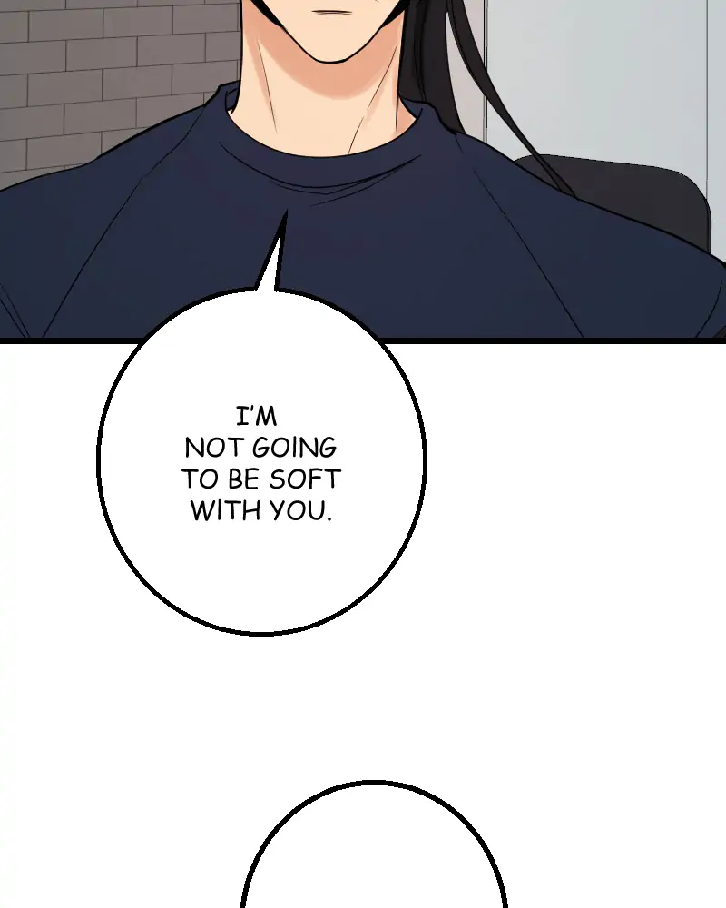 My Lovely Bodyguard Chapter 27 - Page 48