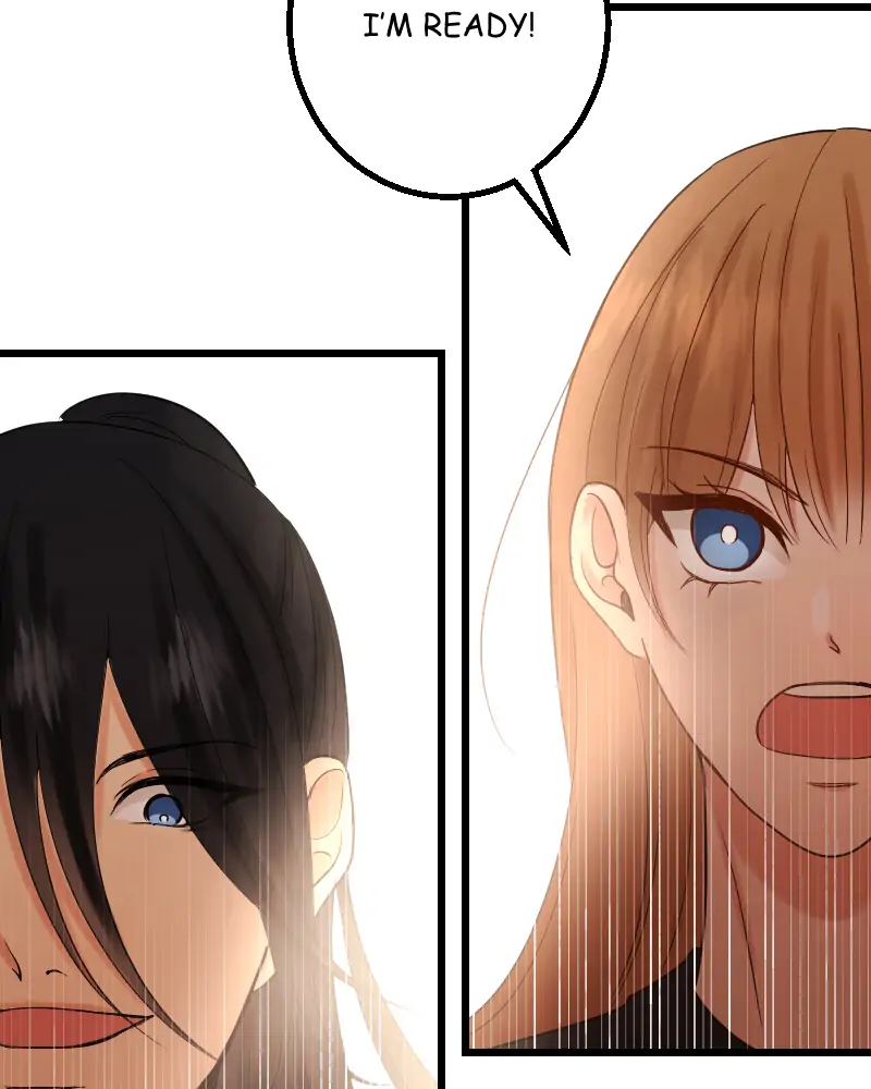 My Lovely Bodyguard Chapter 27 - Page 49
