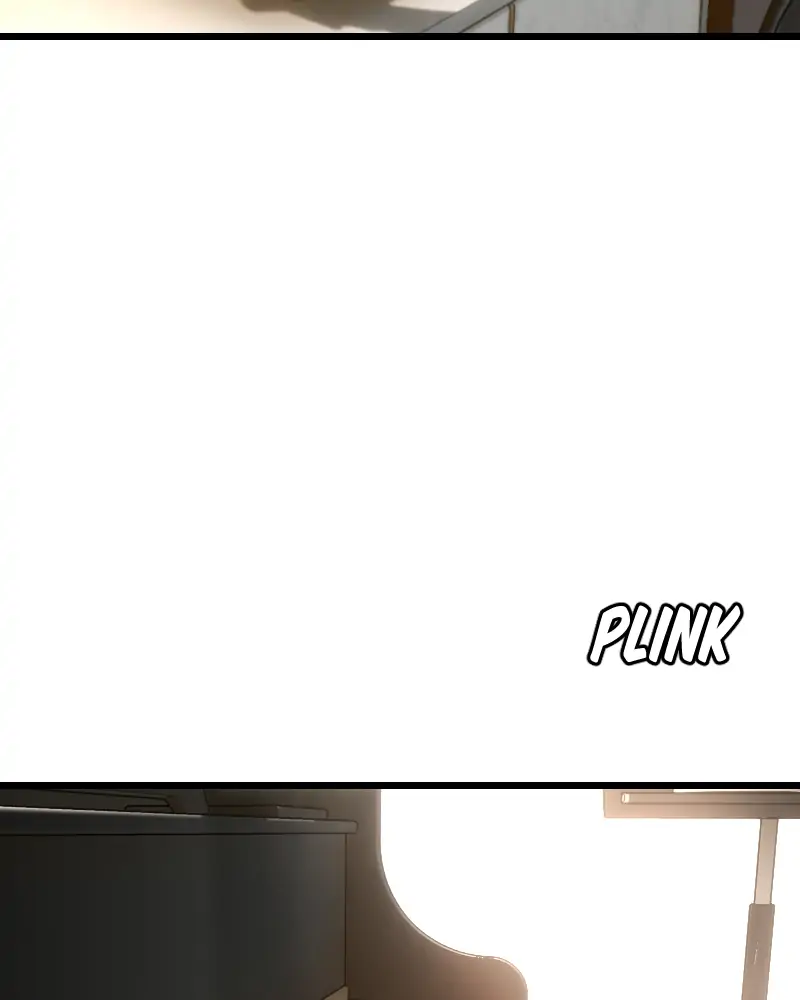 My Lovely Bodyguard Chapter 27 - Page 53