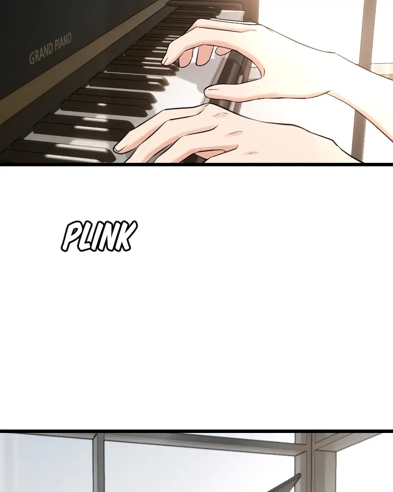 My Lovely Bodyguard Chapter 27 - Page 54