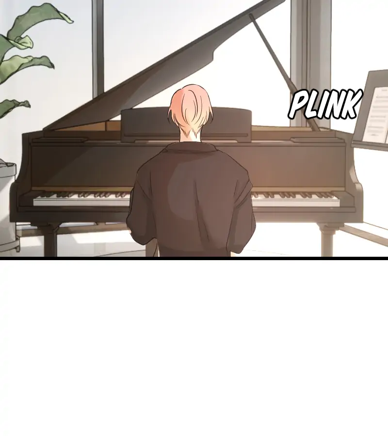 My Lovely Bodyguard Chapter 27 - Page 55