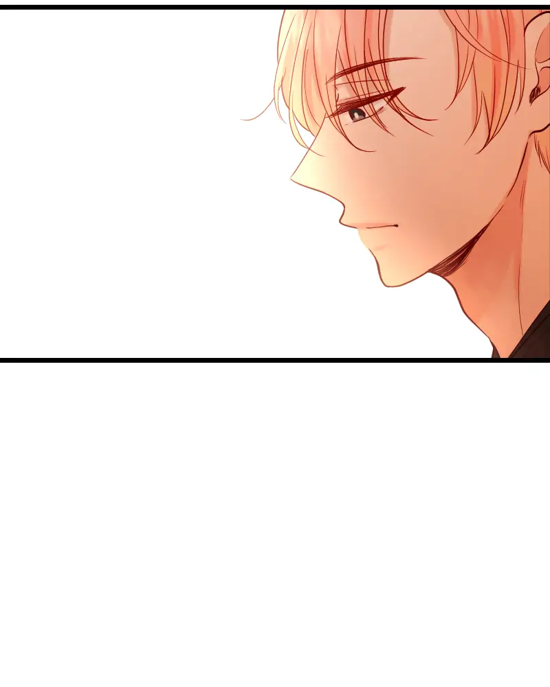 My Lovely Bodyguard Chapter 27 - Page 57