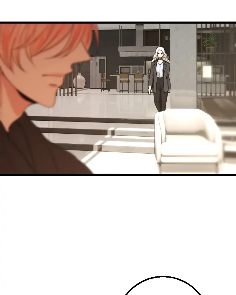 My Lovely Bodyguard Chapter 27 - Page 58