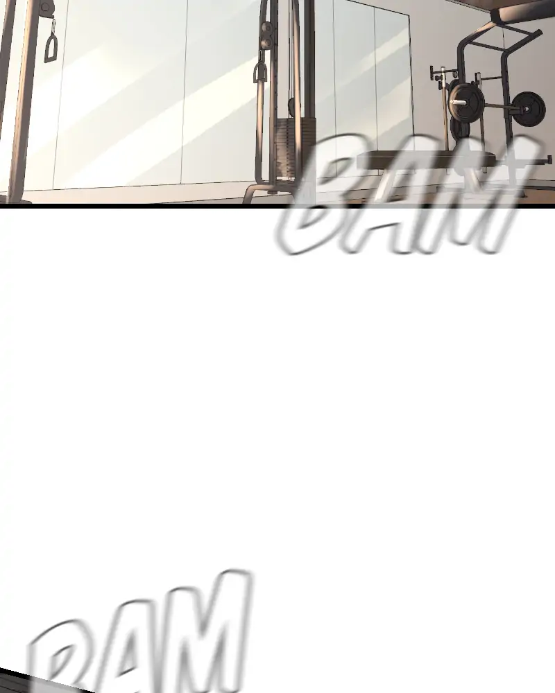 My Lovely Bodyguard Chapter 27 - Page 66