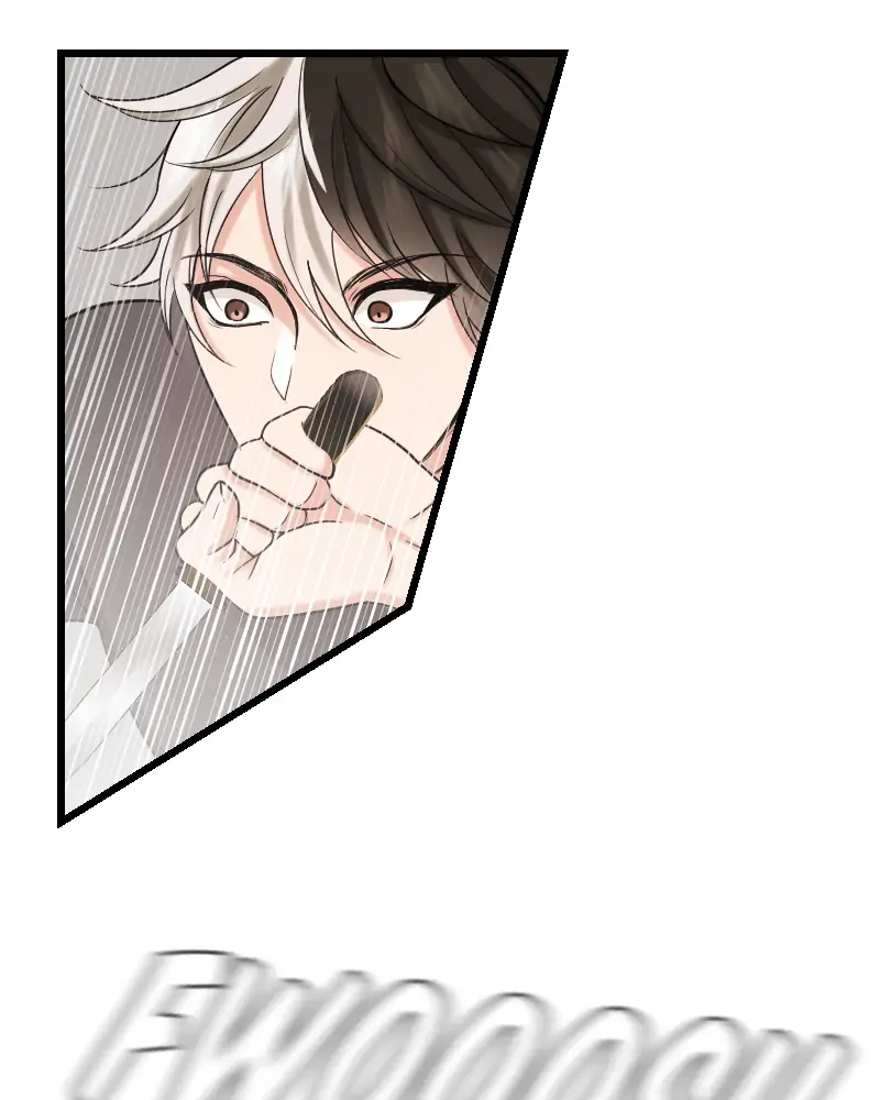 My Lovely Bodyguard Chapter 27 - Page 69