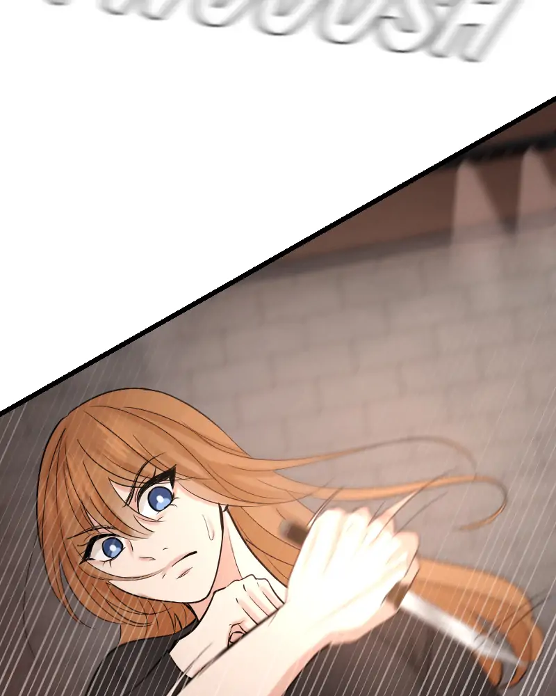My Lovely Bodyguard Chapter 27 - Page 70