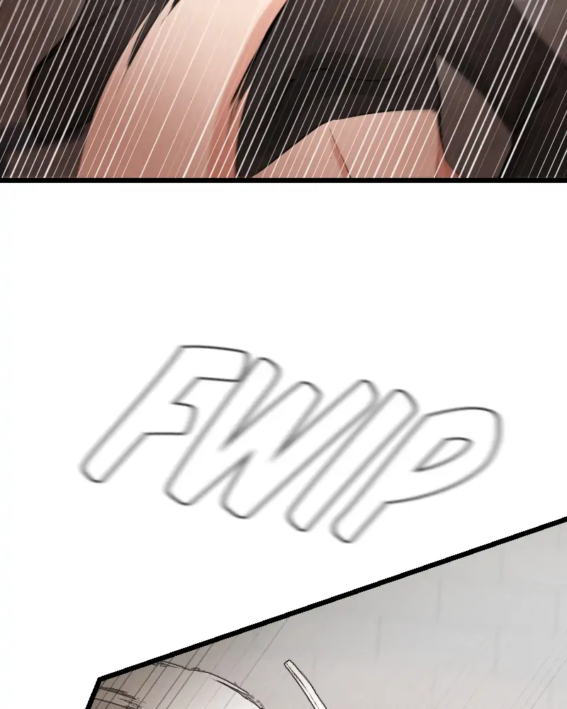 My Lovely Bodyguard Chapter 27 - Page 71