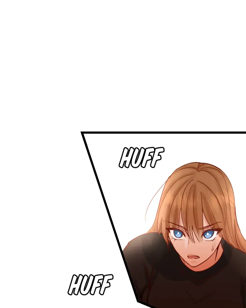 My Lovely Bodyguard Chapter 27 - Page 73