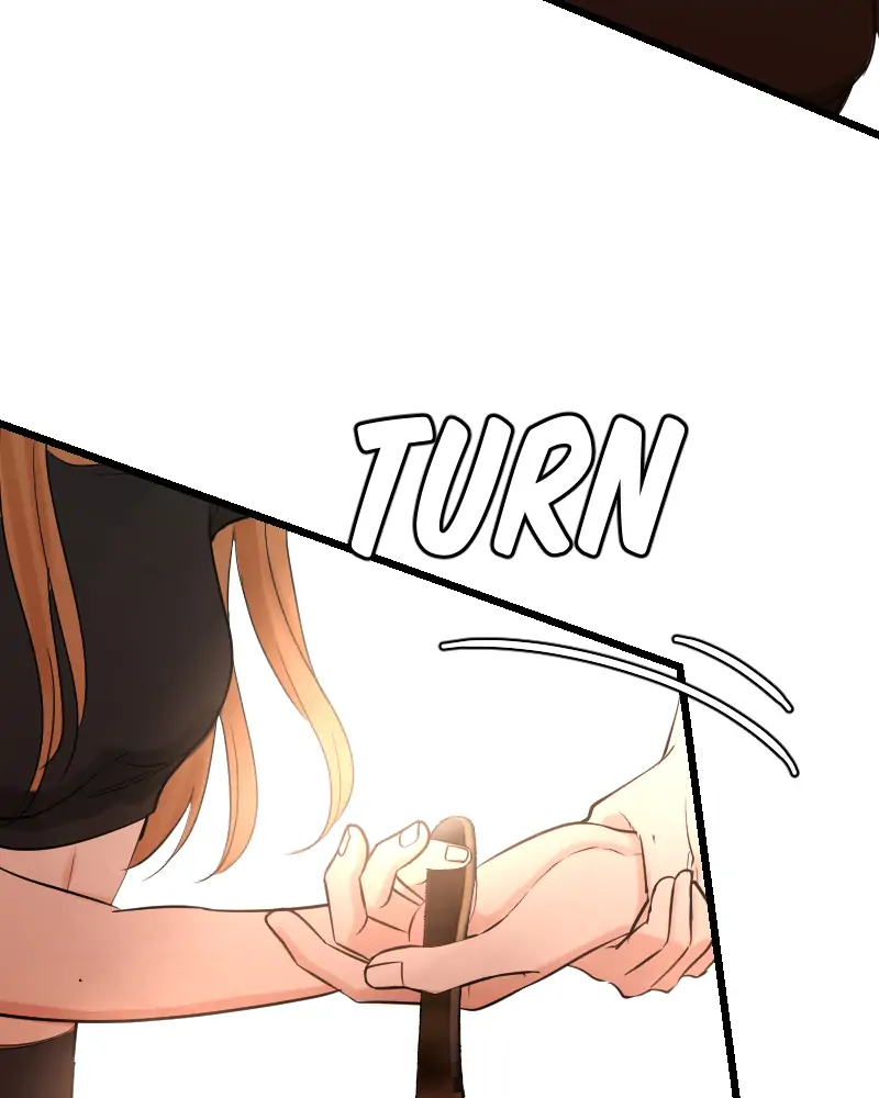 My Lovely Bodyguard Chapter 27 - Page 74