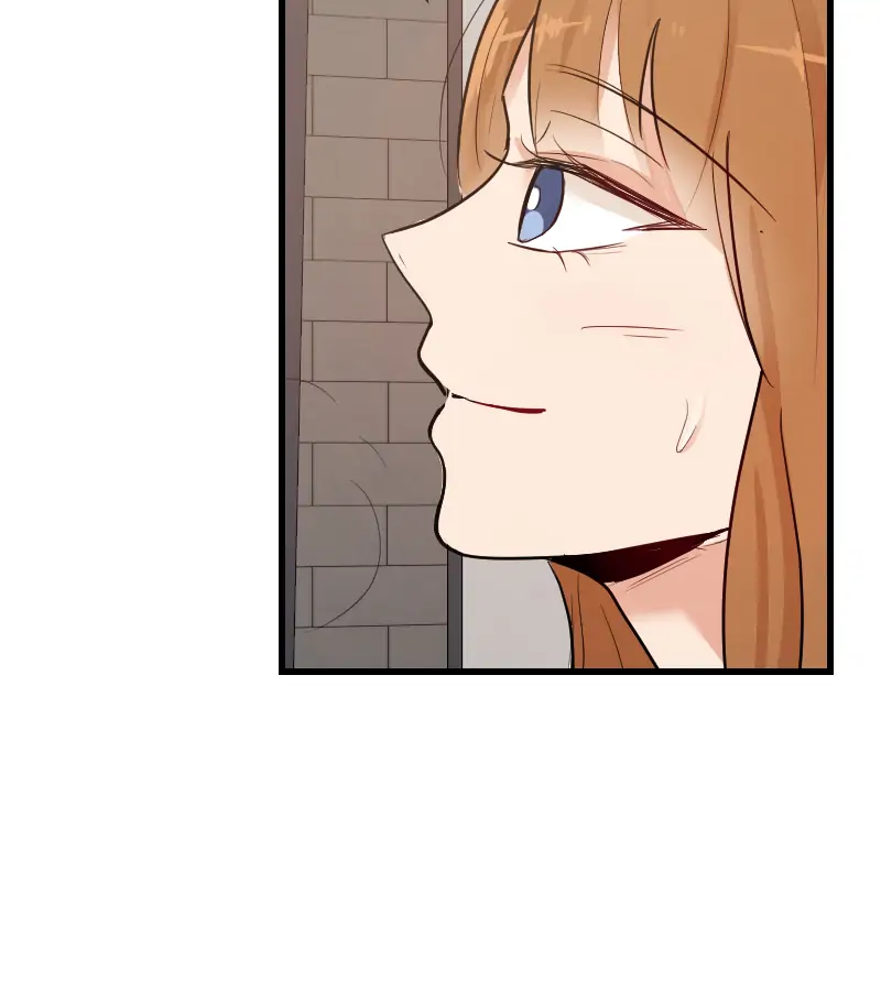 My Lovely Bodyguard Chapter 27 - Page 81