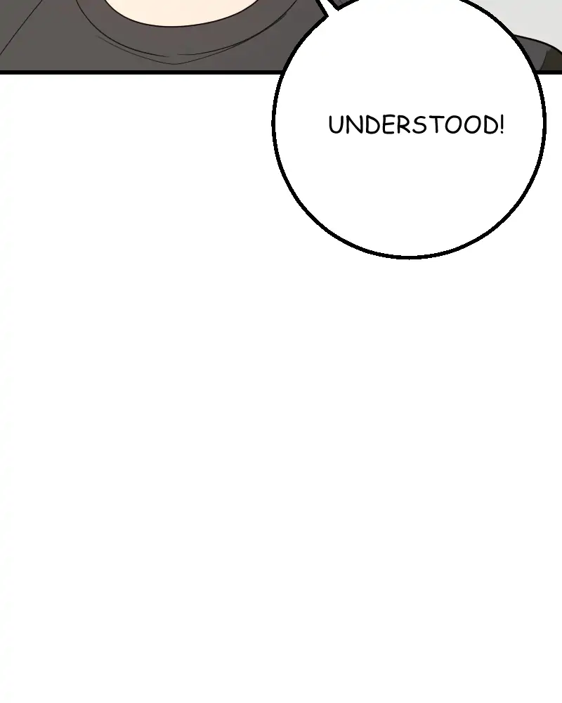 My Lovely Bodyguard Chapter 27 - Page 91