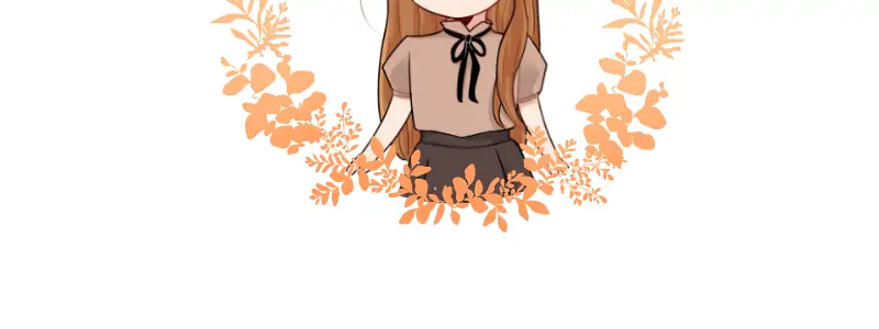 My Lovely Bodyguard Chapter 27 - Page 93