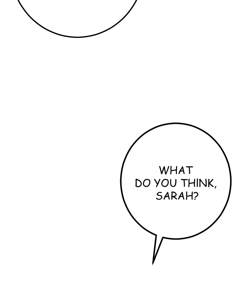 My Lovely Bodyguard Chapter 28 - Page 13