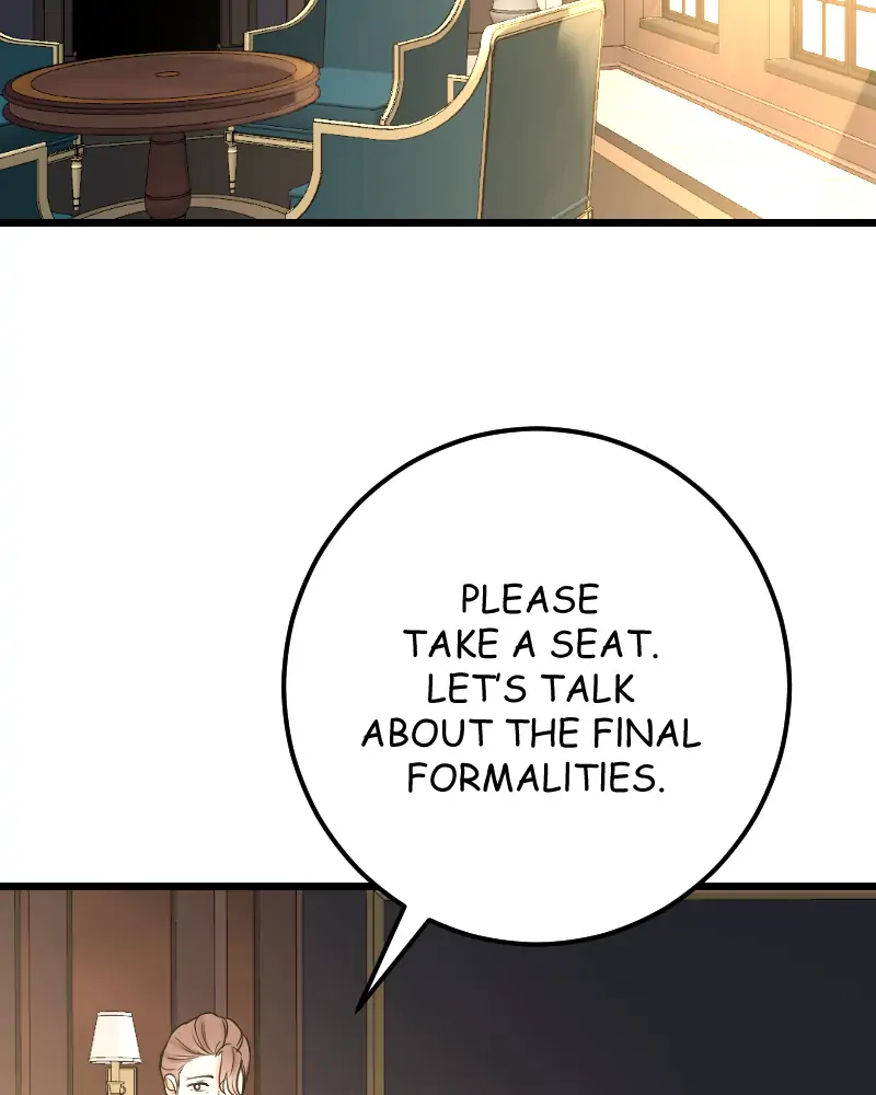 My Lovely Bodyguard Chapter 28 - Page 19