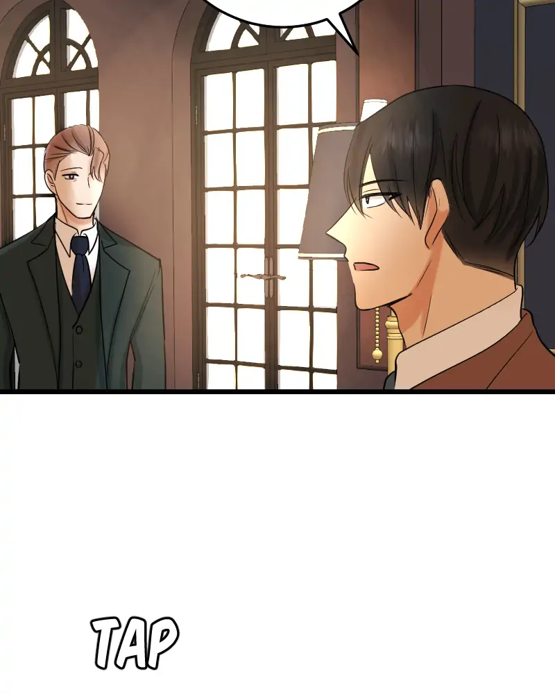 My Lovely Bodyguard Chapter 28 - Page 29