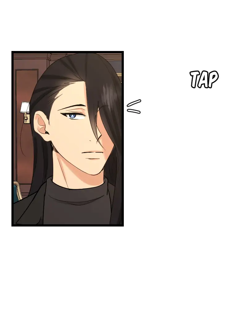 My Lovely Bodyguard Chapter 28 - Page 30
