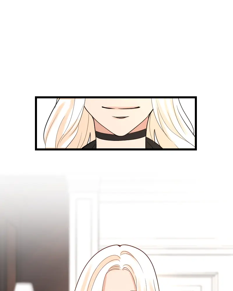 My Lovely Bodyguard Chapter 28 - Page 31