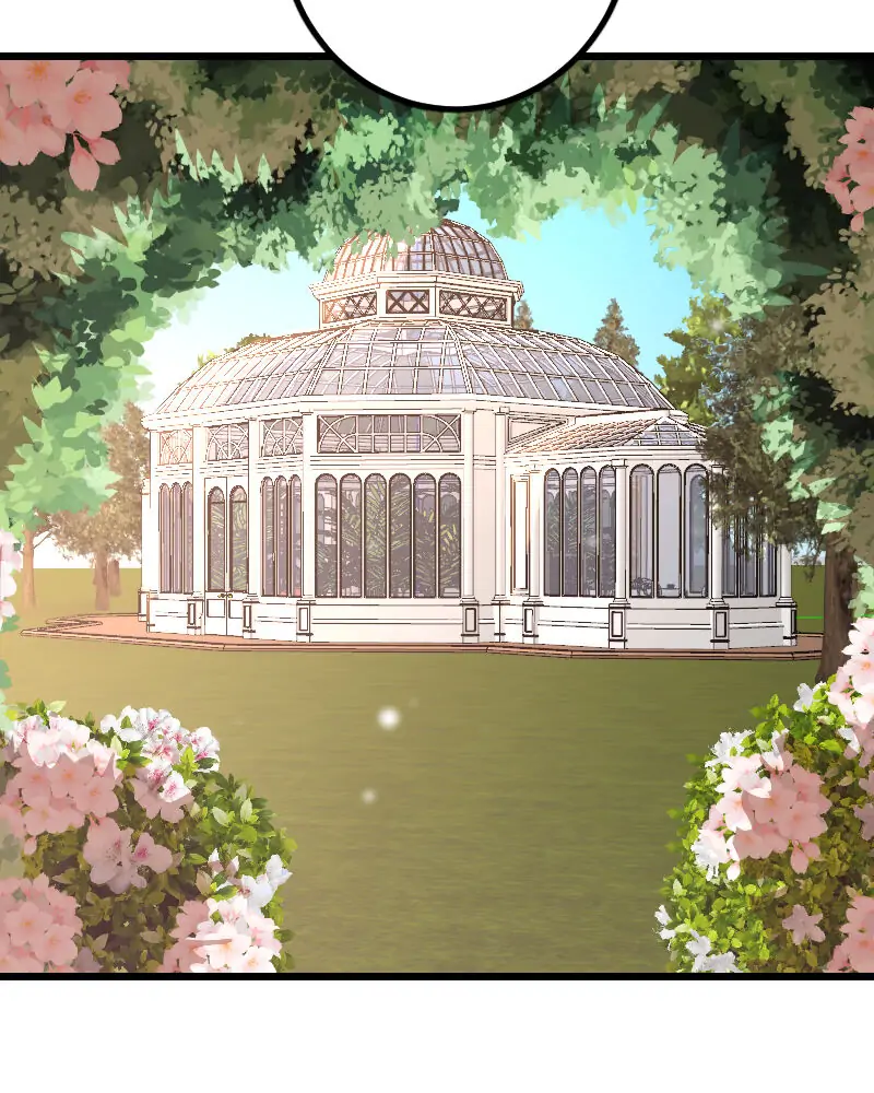 My Lovely Bodyguard Chapter 28 - Page 38