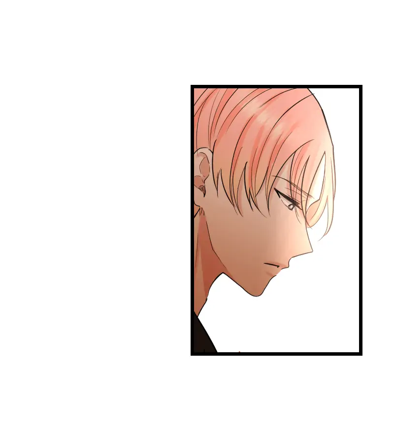 My Lovely Bodyguard Chapter 28 - Page 39
