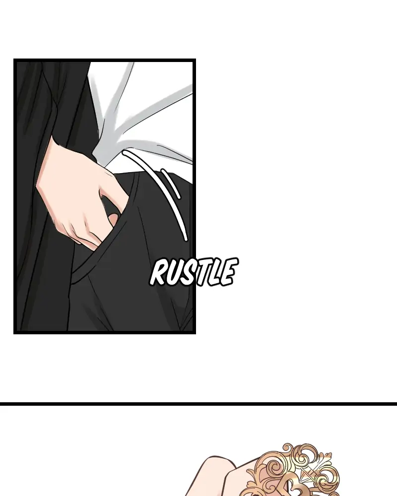 My Lovely Bodyguard Chapter 28 - Page 40
