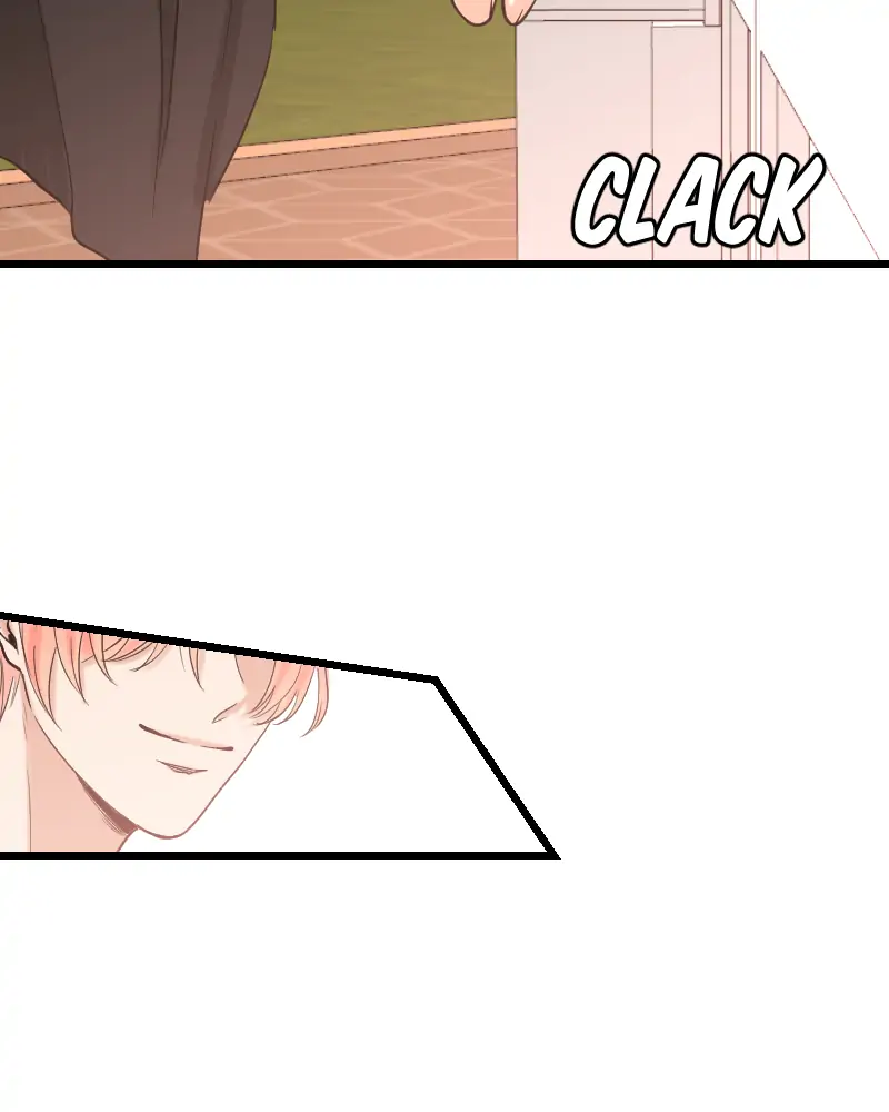My Lovely Bodyguard Chapter 28 - Page 42