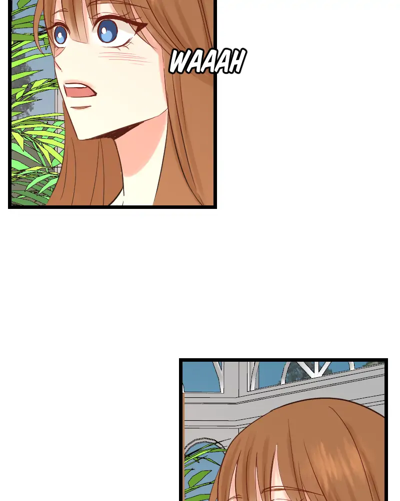 My Lovely Bodyguard Chapter 28 - Page 47