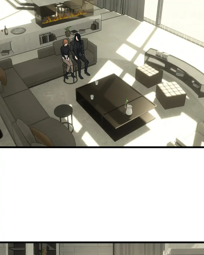 My Lovely Bodyguard Chapter 28 - Page 6