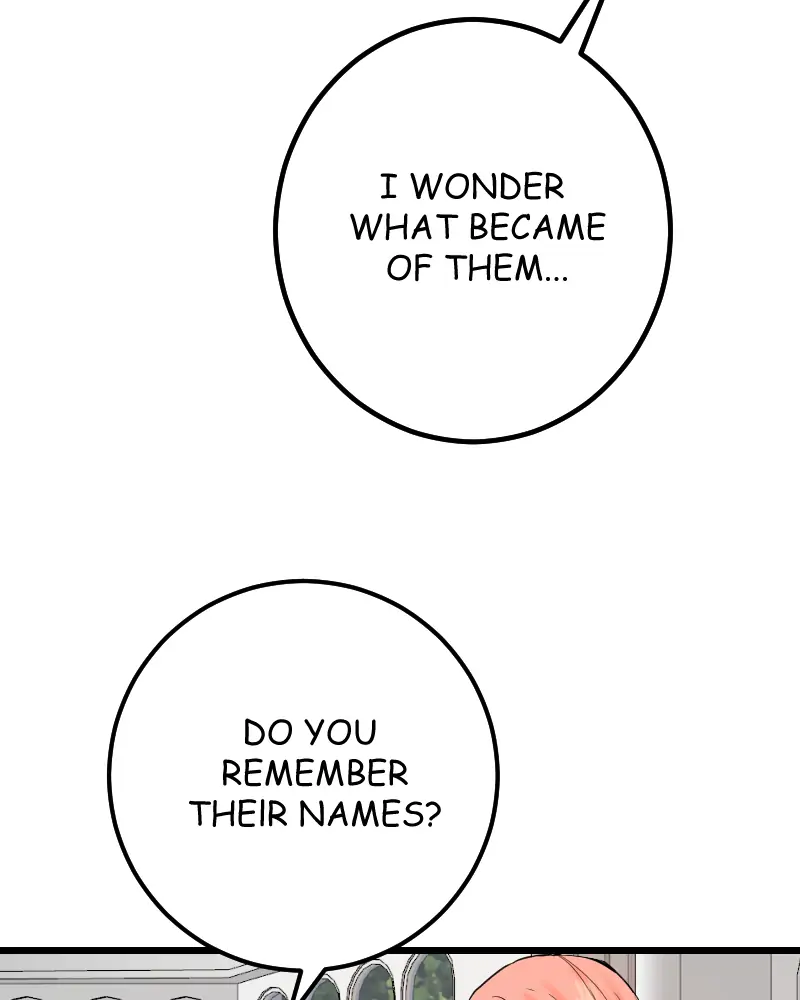 My Lovely Bodyguard Chapter 28 - Page 58