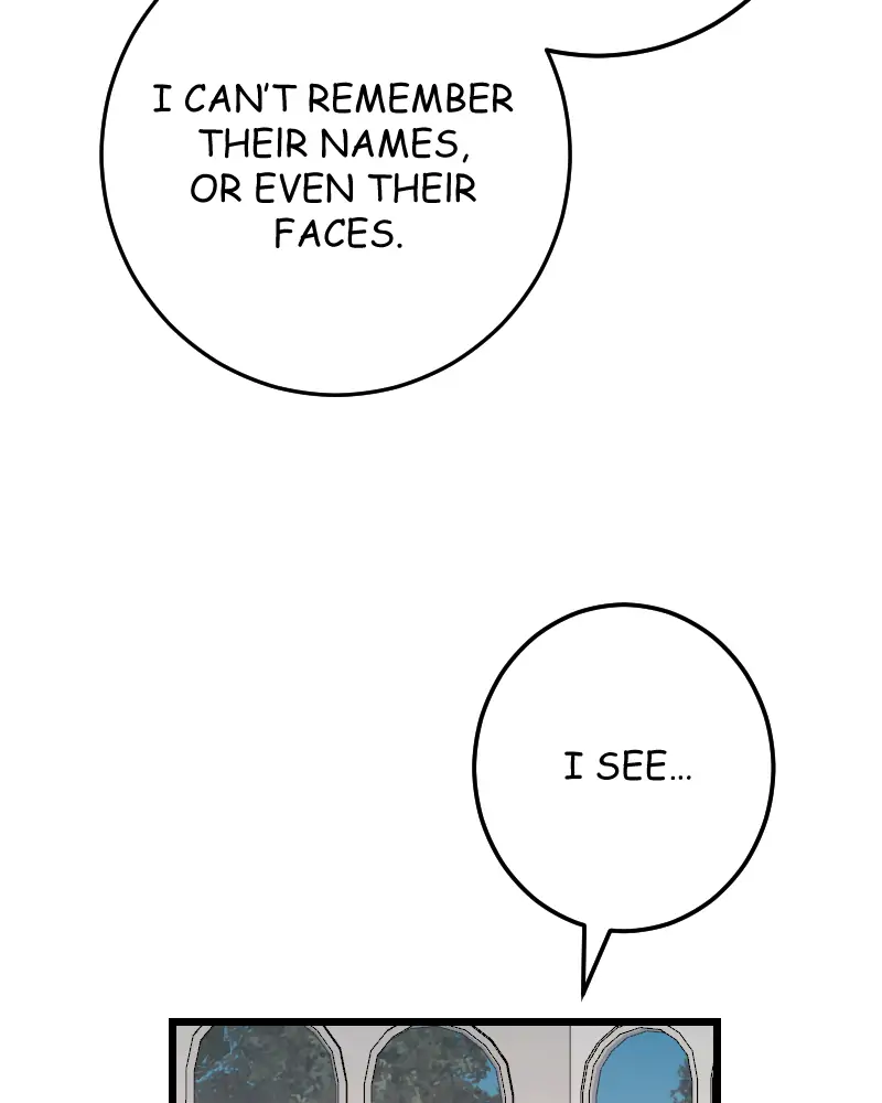 My Lovely Bodyguard Chapter 28 - Page 60