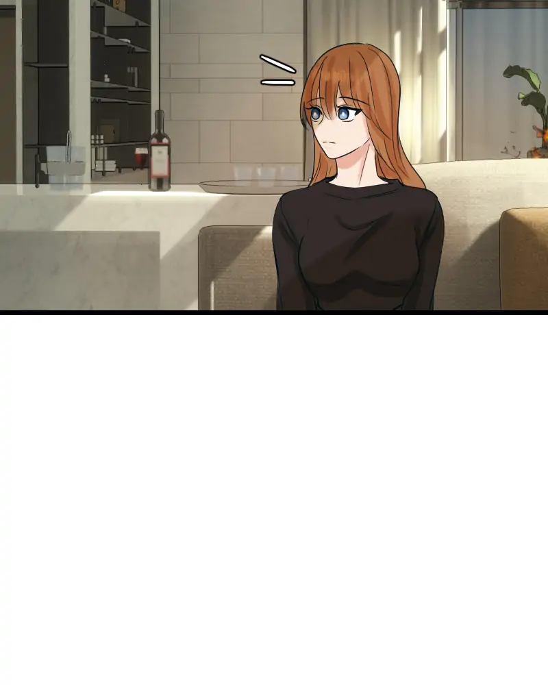 My Lovely Bodyguard Chapter 28 - Page 7