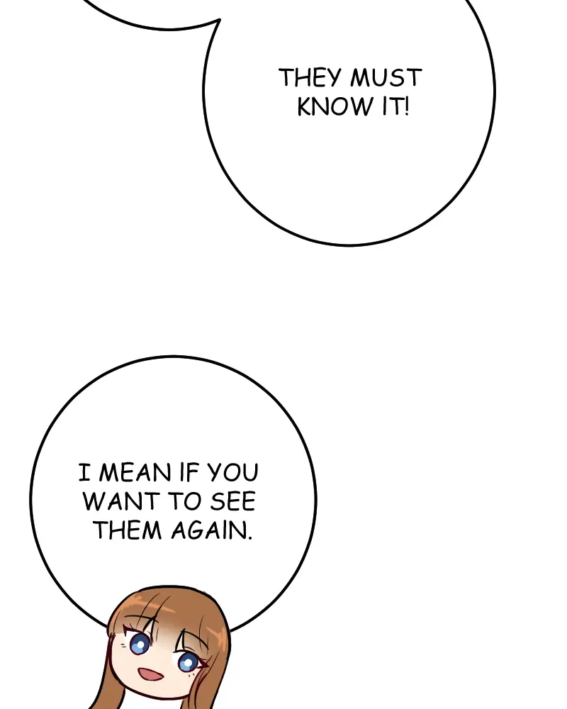 My Lovely Bodyguard Chapter 28 - Page 62