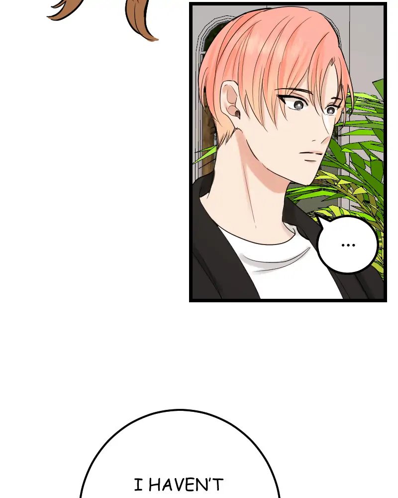 My Lovely Bodyguard Chapter 28 - Page 63