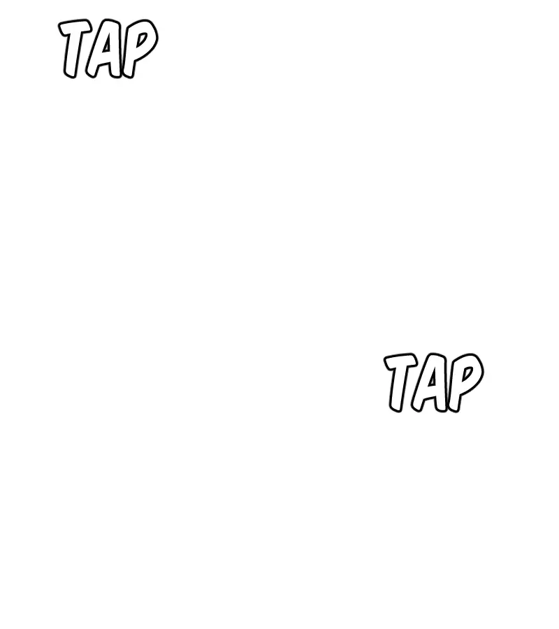 My Lovely Bodyguard Chapter 28 - Page 65