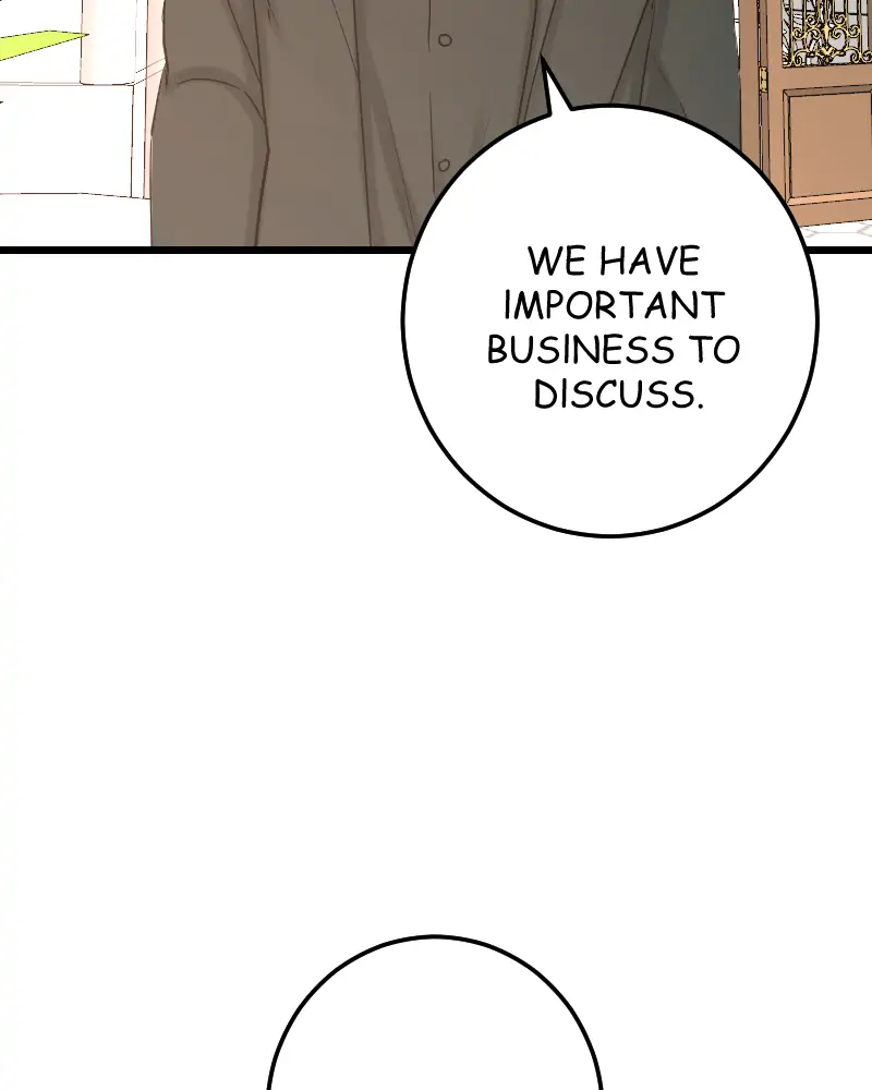 My Lovely Bodyguard Chapter 28 - Page 68