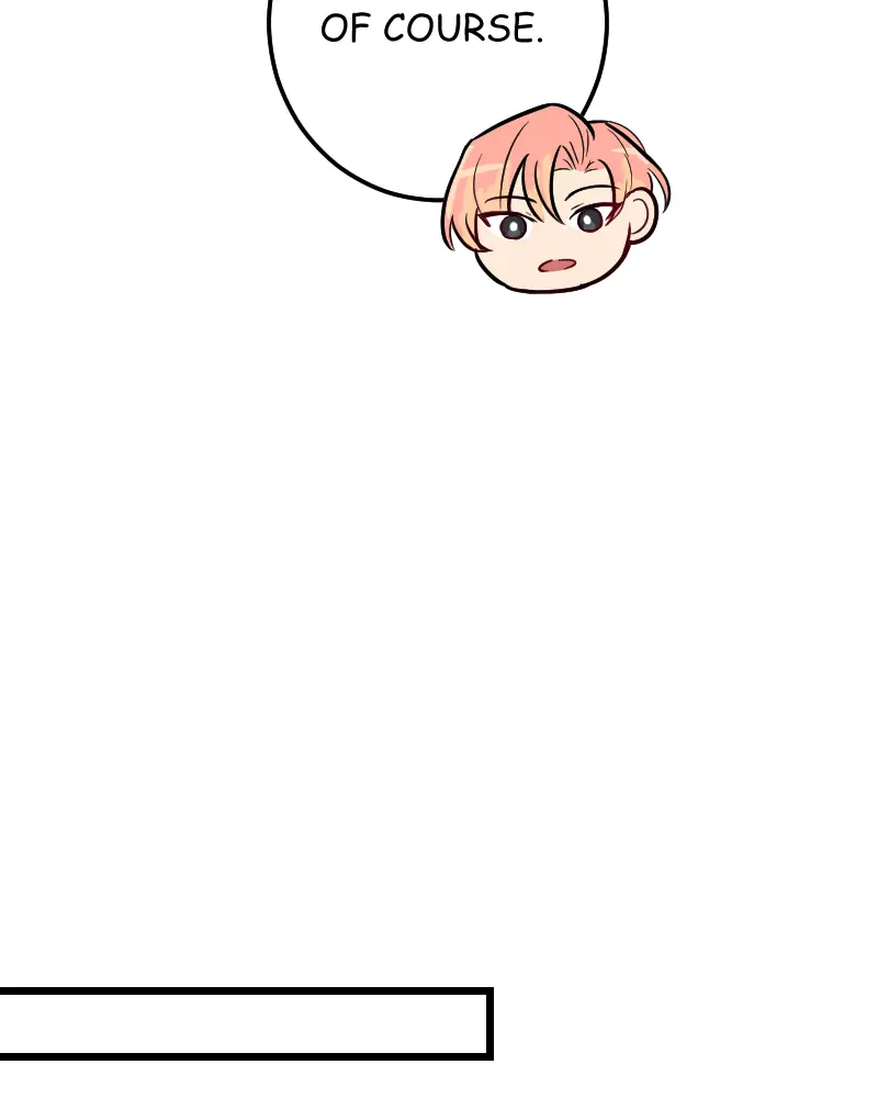 My Lovely Bodyguard Chapter 28 - Page 69