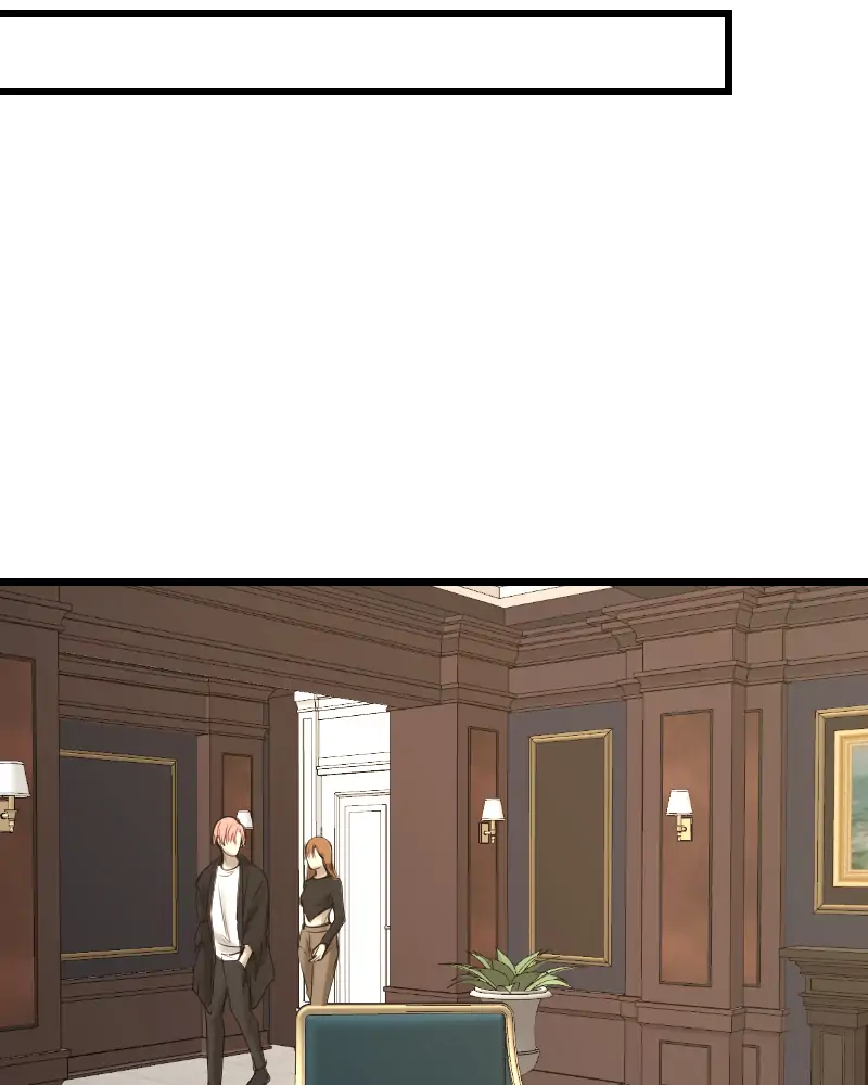 My Lovely Bodyguard Chapter 28 - Page 70