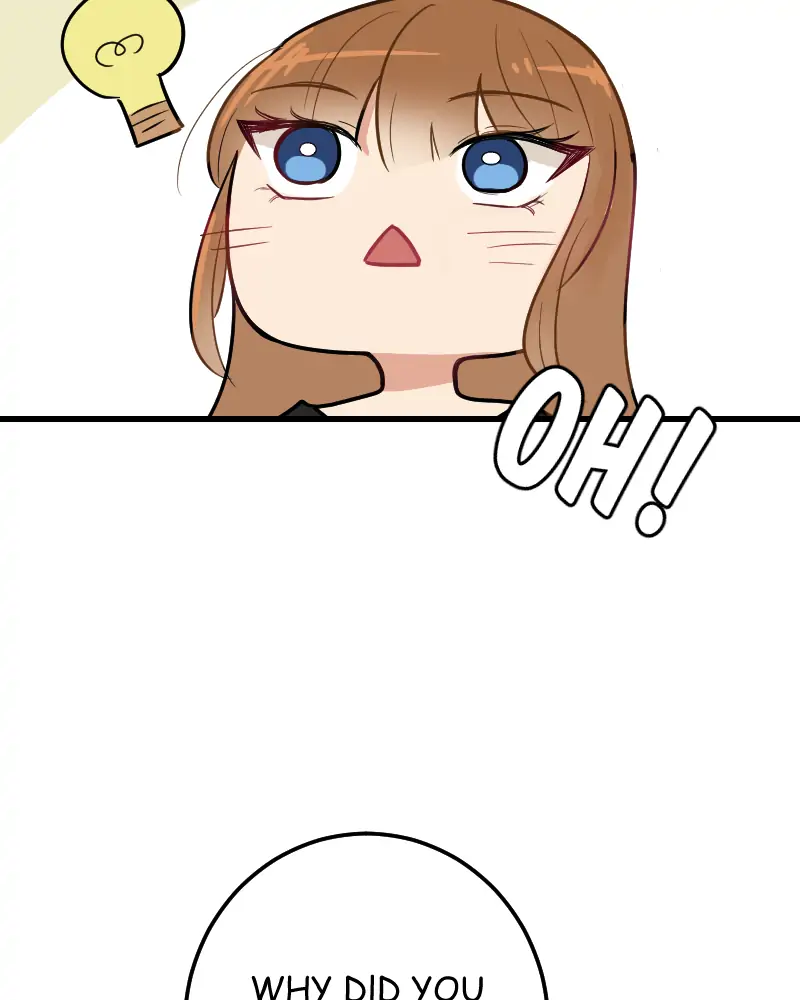 My Lovely Bodyguard Chapter 28 - Page 77