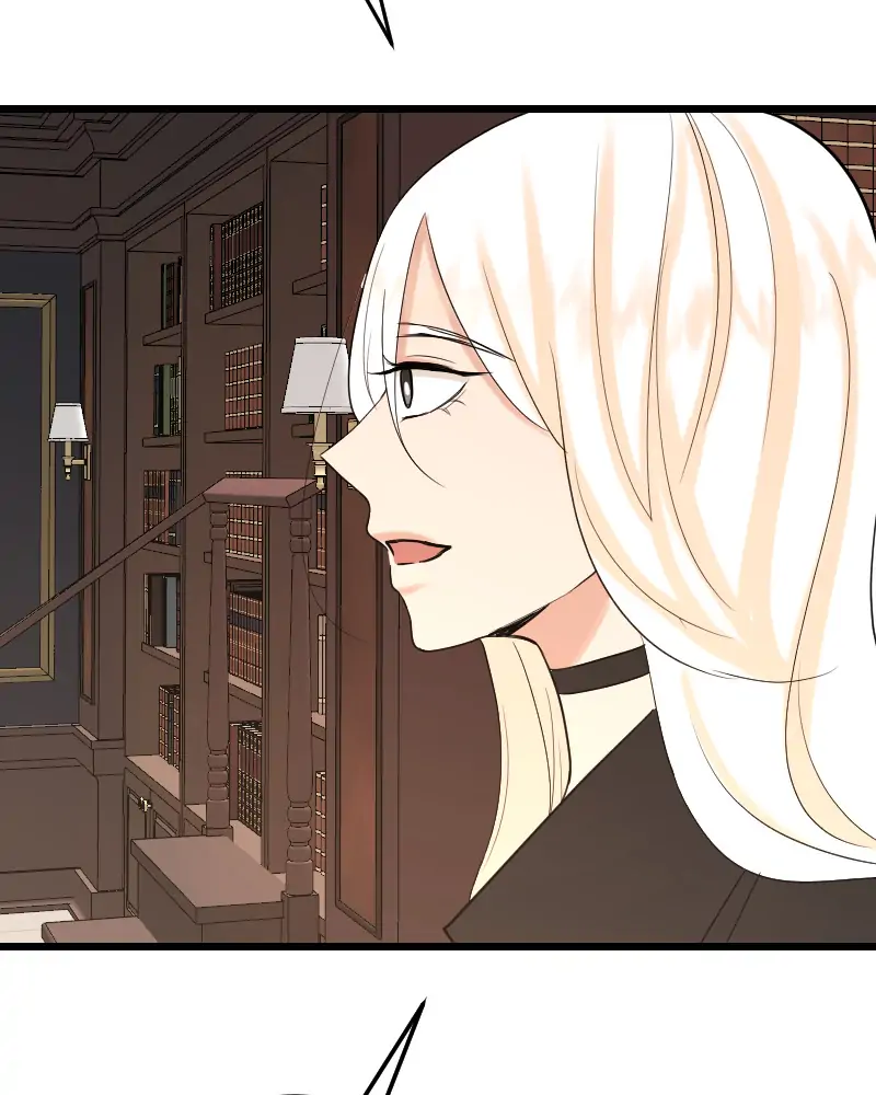 My Lovely Bodyguard Chapter 28 - Page 82