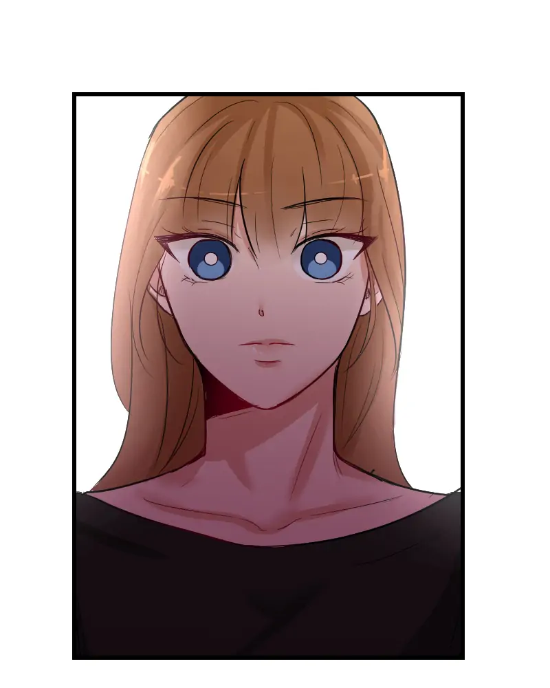 My Lovely Bodyguard Chapter 28 - Page 84