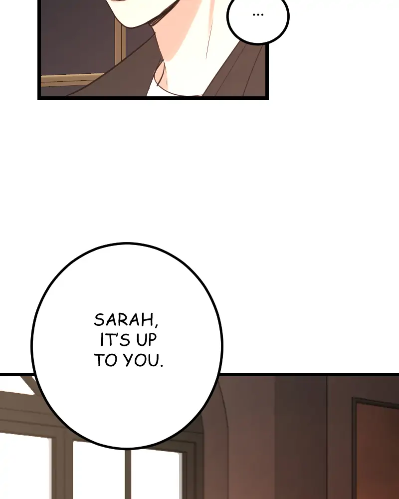 My Lovely Bodyguard Chapter 28 - Page 95