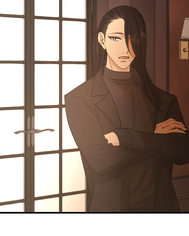 My Lovely Bodyguard Chapter 28 - Page 96