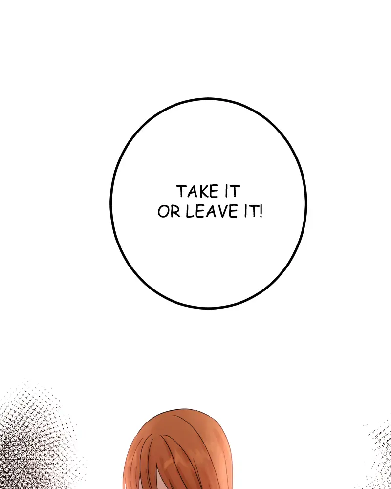 My Lovely Bodyguard Chapter 28 - Page 97